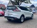 Renault Espace V Intens*PDC*SHZ*NAVI*AHK*S-DACH*AMBIE* Weiß - thumbnail 6