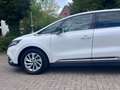 Renault Espace V Intens*PDC*SHZ*NAVI*AHK*S-DACH*AMBIE* Weiß - thumbnail 11