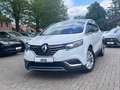 Renault Espace V Intens*PDC*SHZ*NAVI*AHK*S-DACH*AMBIE* Weiß - thumbnail 1