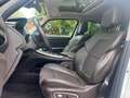 Renault Espace V Intens*PDC*SHZ*NAVI*AHK*S-DACH*AMBIE* Weiß - thumbnail 20