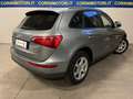 Audi Q5 Q5 I 2008 2.0 tdi quattro 170cv s-tronic dpf Gri - thumbnail 2
