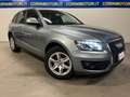 Audi Q5 Q5 I 2008 2.0 tdi quattro 170cv s-tronic dpf Gri - thumbnail 1