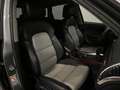 Audi Q5 Q5 I 2008 2.0 tdi quattro 170cv s-tronic dpf Gri - thumbnail 18