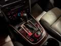 Audi Q5 Q5 I 2008 2.0 tdi quattro 170cv s-tronic dpf Gri - thumbnail 15