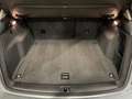 Audi Q5 Q5 I 2008 2.0 tdi quattro 170cv s-tronic dpf Gri - thumbnail 21