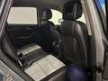 Audi Q5 Q5 I 2008 2.0 tdi quattro 170cv s-tronic dpf Gri - thumbnail 19