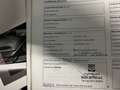 Audi Q5 Q5 I 2008 2.0 tdi quattro 170cv s-tronic dpf Gri - thumbnail 26