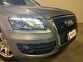 Audi Q5 Q5 I 2008 2.0 tdi quattro 170cv s-tronic dpf Gri - thumbnail 30