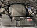 Audi Q5 Q5 I 2008 2.0 tdi quattro 170cv s-tronic dpf Gri - thumbnail 31