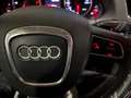 Audi Q5 Q5 I 2008 2.0 tdi quattro 170cv s-tronic dpf Gri - thumbnail 9