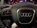Audi Q5 Q5 I 2008 2.0 tdi quattro 170cv s-tronic dpf Gri - thumbnail 8