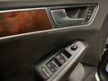 Audi Q5 Q5 I 2008 2.0 tdi quattro 170cv s-tronic dpf Gri - thumbnail 16