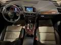 Audi Q5 Q5 I 2008 2.0 tdi quattro 170cv s-tronic dpf Gri - thumbnail 4