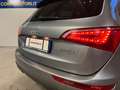 Audi Q5 Q5 I 2008 2.0 tdi quattro 170cv s-tronic dpf Gri - thumbnail 33