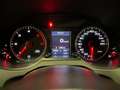 Audi Q5 Q5 I 2008 2.0 tdi quattro 170cv s-tronic dpf Gri - thumbnail 6