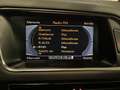 Audi Q5 Q5 I 2008 2.0 tdi quattro 170cv s-tronic dpf Gri - thumbnail 12