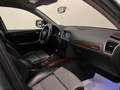 Audi Q5 Q5 I 2008 2.0 tdi quattro 170cv s-tronic dpf Gri - thumbnail 17