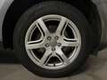 Audi Q5 Q5 I 2008 2.0 tdi quattro 170cv s-tronic dpf Gri - thumbnail 32