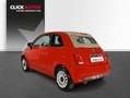 Fiat 500 1.0 Hybrid 70CV Monotrim Rojo - thumbnail 6