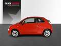 Fiat 500 1.0 Hybrid 70CV Monotrim Rojo - thumbnail 8
