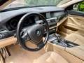 BMW 530 Serie 5 F11 Touring 530d Touring xdrive Msport Blauw - thumbnail 17