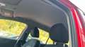 Kia Picanto 1.0 DPI CONCEPT PACK COMFORT 67 5P Rojo - thumbnail 20