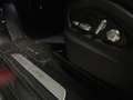 Porsche Cayenne GARANTIE 12 à 48 MOIS Gris - thumbnail 22