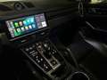 Porsche Cayenne GARANTIE 12 à 48 MOIS Gris - thumbnail 19