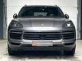 Porsche Cayenne GARANTIE 12 à 48 MOIS Gris - thumbnail 9