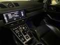Porsche Cayenne GARANTIE 12 à 48 MOIS Gris - thumbnail 20