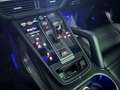Porsche Cayenne GARANTIE 12 à 48 MOIS Gris - thumbnail 23