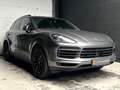 Porsche Cayenne GARANTIE 12 à 48 MOIS Gris - thumbnail 8