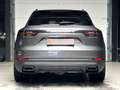 Porsche Cayenne GARANTIE 12 à 48 MOIS Gris - thumbnail 5