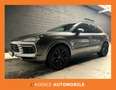 Porsche Cayenne GARANTIE 12 à 48 MOIS Gris - thumbnail 1