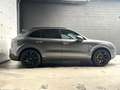 Porsche Cayenne GARANTIE 12 à 48 MOIS Gris - thumbnail 7
