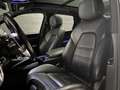 Porsche Cayenne GARANTIE 12 à 48 MOIS Gris - thumbnail 10