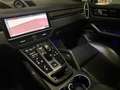 Porsche Cayenne GARANTIE 12 à 48 MOIS Gris - thumbnail 21