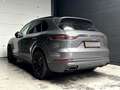 Porsche Cayenne GARANTIE 12 à 48 MOIS Gris - thumbnail 4