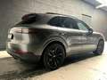 Porsche Cayenne GARANTIE 12 à 48 MOIS Gris - thumbnail 6