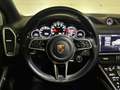 Porsche Cayenne GARANTIE 12 à 48 MOIS Gris - thumbnail 14