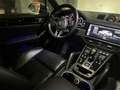 Porsche Cayenne GARANTIE 12 à 48 MOIS Gris - thumbnail 15