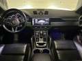 Porsche Cayenne GARANTIE 12 à 48 MOIS Gris - thumbnail 13