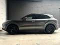Porsche Cayenne GARANTIE 12 à 48 MOIS Gris - thumbnail 3