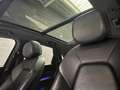 Porsche Cayenne GARANTIE 12 à 48 MOIS Gris - thumbnail 11