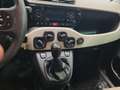 Fiat Panda Panda 1.2 Lounge 69cv Marrone - thumbnail 10