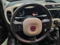 Fiat Panda Panda 1.2 Lounge 69cv Marrone - thumbnail 9
