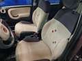 Fiat Panda Panda 1.2 Lounge 69cv Marrone - thumbnail 11