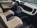 Fiat Panda Panda 1.2 Lounge 69cv Marrone - thumbnail 7