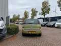 Opel Meriva 1.6-16V Temptation AUTOMAAT!! Verde - thumbnail 3