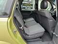 Opel Meriva 1.6-16V Temptation AUTOMAAT!! Verde - thumbnail 8